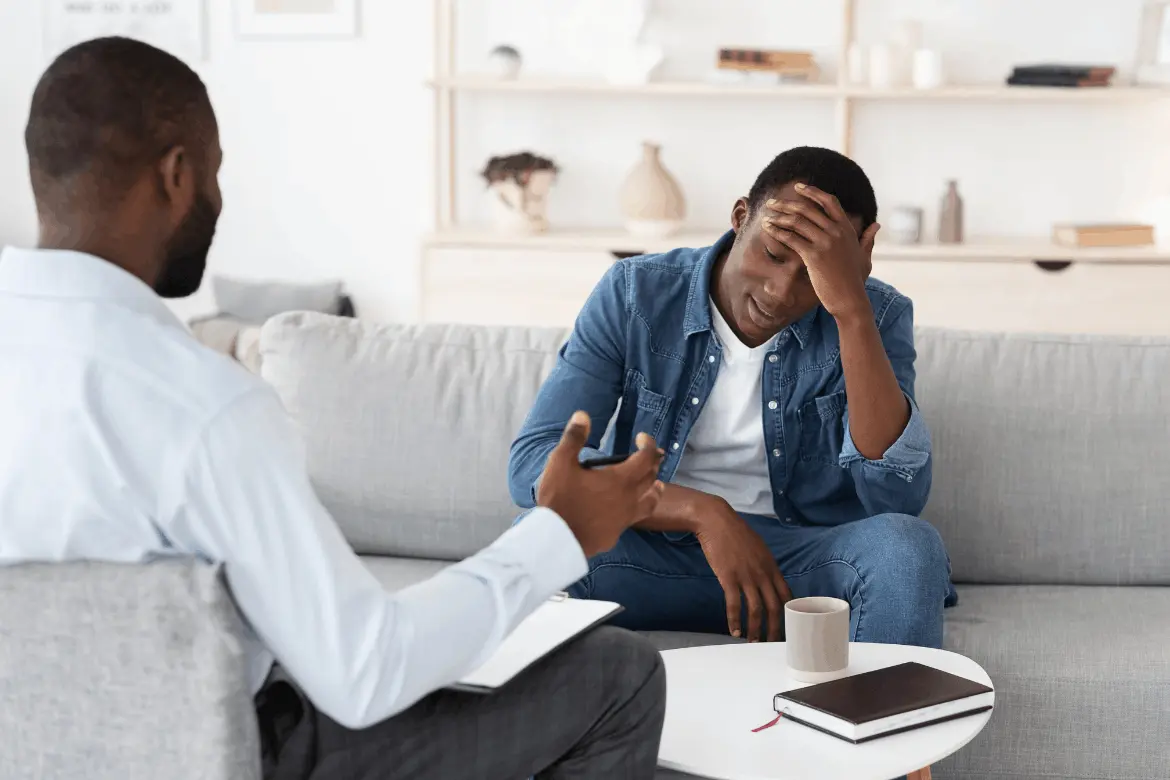 Individual-Counseling (1) Individual-Counseling
