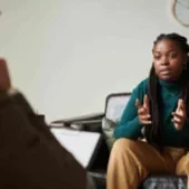 5 Signs You Need a Black Therapist in Philadelphia