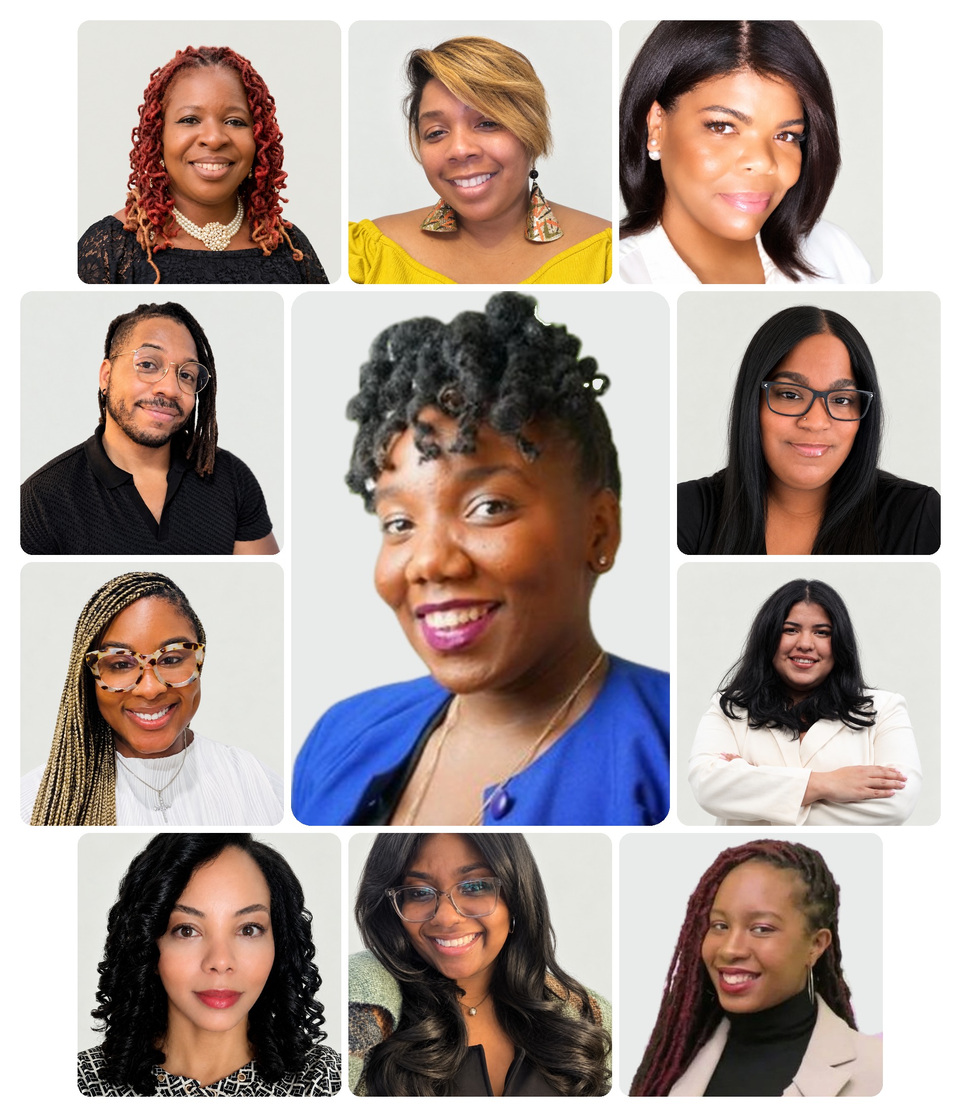 our_team_group_photo_founder_center
